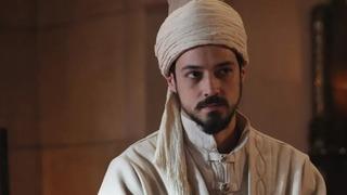 RTÜK cezası bekleniyordu! Kızıl Goncalar son bölümüyle ortalığı yıktı! Kesilen o sahne seyirciyi rahatsız etti!