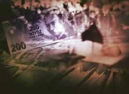 SON DAKİKA| Memur ve emekli maaşı için 5 aylık enflasyon farkı belli oldu! Milyonları ilgilendiriyor! İşte meslek meslek maaş ve zam tablosu