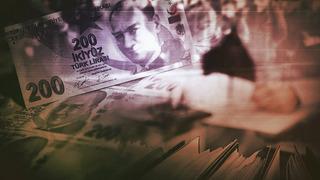 SON DAKİKA| Memur ve emekli maaşı için 5 aylık enflasyon farkı belli oldu! Milyonları ilgilendiriyor! İşte meslek meslek maaş ve zam tablosu