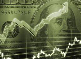 Enflasyon açıklandı, dolar yönünü yukarı çevirdi... Yeni yıl öncesi ne kadar oldu? (3 Aralık dolar kurunda son durum)