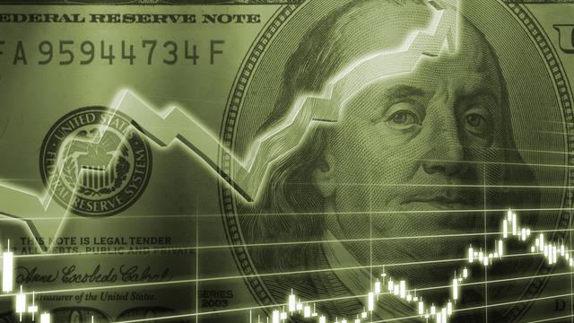 Enflasyon açıklandı, dolar yönünü yukarı çevirdi... Yeni yıl öncesi ne kadar oldu? (3 Aralık dolar kurunda son durum)