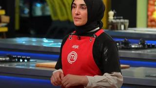 İş teklifleri gelmişti! MasterChef Ayşe Ekiz nerede çalışacağını açıkladı! O teklifi kabul etti! 