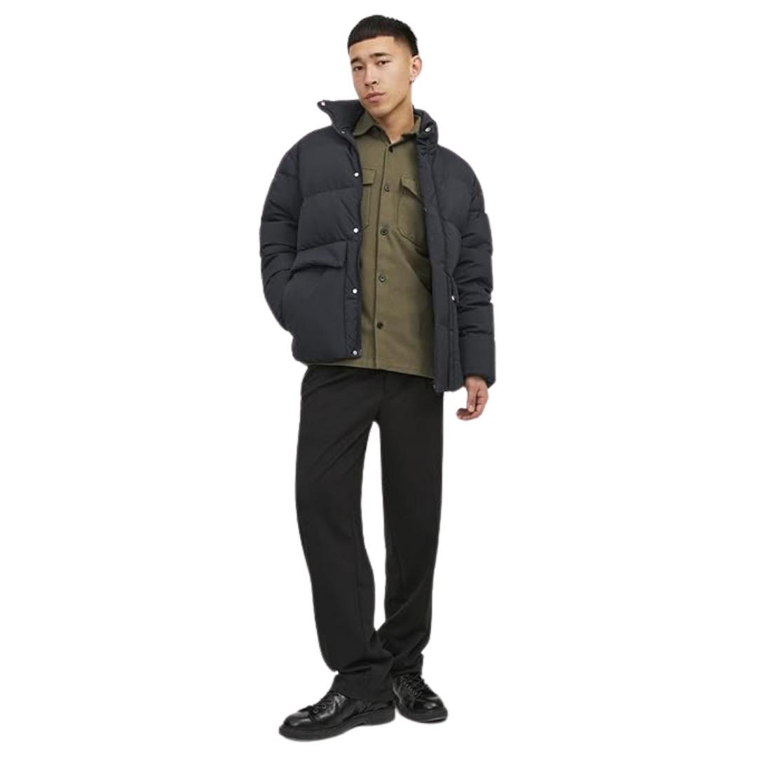 Jack&Jones Puffer Mont