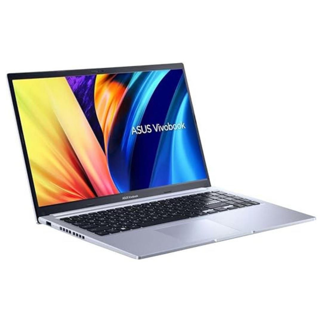 ASUS Vivobook 15 Notebook