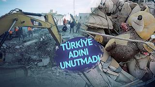 Son dakika | 6 Şubat'ta Adıyaman'da 72 kişiye mezar olmuştu! İsias Otel davasında sanıklara hapis yolu gözüktü