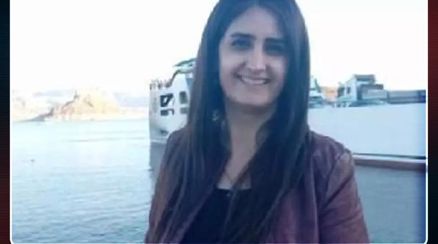 SON DAKİKA | DEM Partili Tunceli Belediye Eş Başkanı Birsen Orhan'a tahliye! Kayyum atanmıştı...