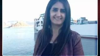 SON DAKİKA | DEM Partili Tunceli Belediye Eş Başkanı Birsen Orhan'a tahliye! Kayyum atanmıştı...