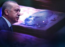 ASGARİ ÜCRETE %5 EK ERDOĞAN'DAN | Enflasyon sonrası olay 'zam' kulisi... Pazarlık başlamadan, masadan Beştepe'ye gidecek rakamı açıkladı