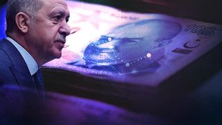 ASGARİ ÜCRETE %5 EK ERDOĞAN'DAN | Enflasyon sonrası olay 'zam' kulisi... Pazarlık başlamadan, masadan Beştepe'ye gidecek rakamı açıkladı