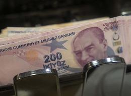 'Çok önemli bir ipucu geldi' Canlı yayında heyecanlandıran asgari ücret sözleri! 'Kesinleşmiş olarak önlerine gelecek'