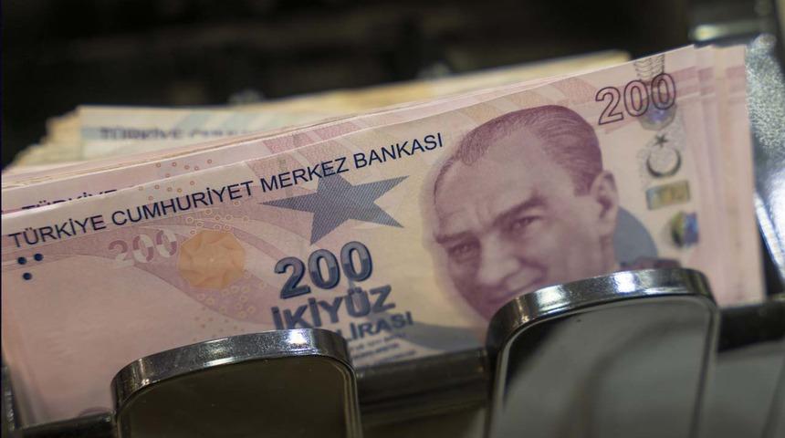 'Çok önemli bir ipucu geldi' Canlı yayında heyecanlandıran asgari ücret sözleri! 'Kesinleşmiş olarak önlerine gelecek'
