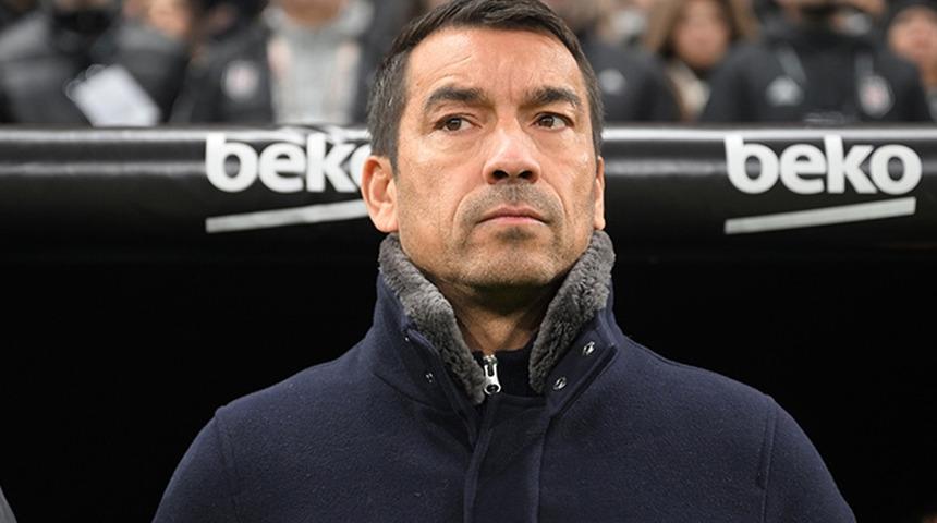 Hollandalı teknik adamların Türkiye'de yüzü gülmüyor