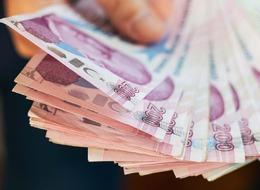 'Refah payı' ve 'Eşitleme' diyerek açıkladı! Emekli ve memurları ilgilendiriyor 'Her iki kesime verilerek...'