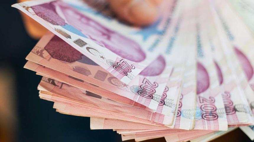 'Refah payı' ve 'Eşitleme' diyerek açıkladı! Emekli ve memurları ilgilendiriyor 'Her iki kesime verilerek...'
