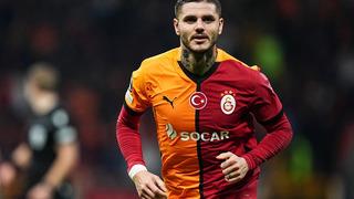 Mauro Icardi'nin iddiaları yenilir yutulur cinsten değil! Wanda Nara'nın kendisine yıllarca şiddet uyguladığını söyledi