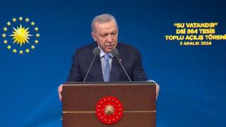 Son dakika | Erdoğan'dan tüm Türkiye'ye önemli çağrı var: Bu ülkeye yapılmış en büyük ihanetlerden biri!