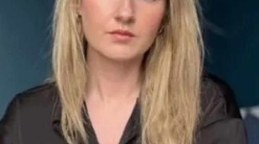 Onlarca yıldır adım bile atmadı! Evinden 320 km uzaklıkta yere çöp attığı için 3300 TL ceza geldi: "Orada değildim bile"