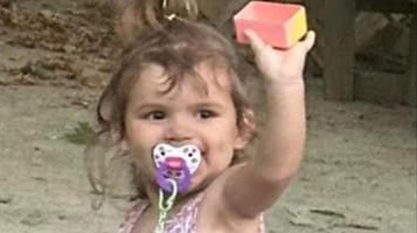 Sıla bebeğin ölümüne sebep olan beş cani için yargılanma günü belli oldu! 