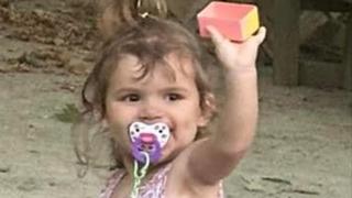 Sıla bebeğin ölümüne sebep olan beş cani için yargılanma günü belli oldu! 