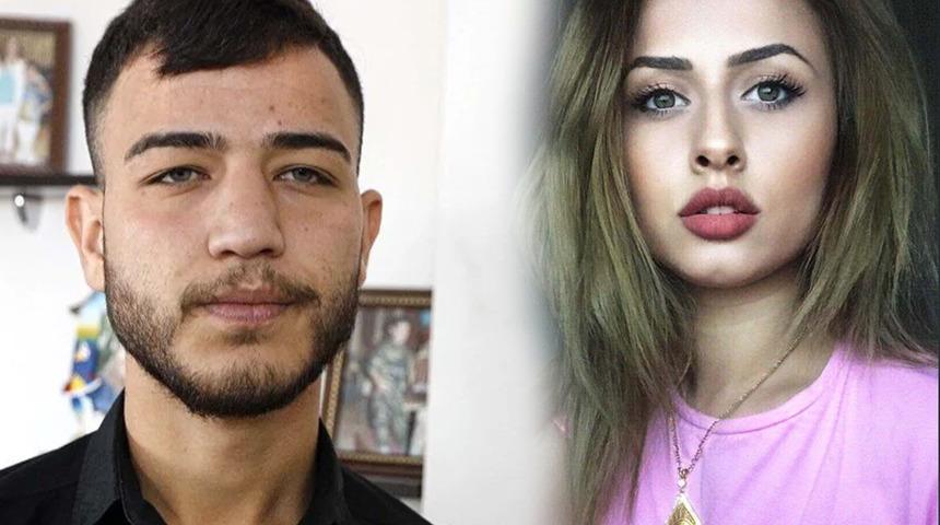 Ümitcan Uygun ile ilgili dikkat çeken gelişme! O görüşe uyulmadı, karar verildi