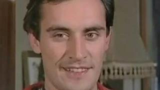 Yeşilçam'ın kötü adamıydı! Eray Özbal son haliyle ortaya çıktı! Değişimine yorum yağdı...