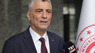 Bakan Bolat ek gümrük vergileri için Anlayış bekliyoruz demişti! Sosyal medyada tüketicilerden tepki yağdı