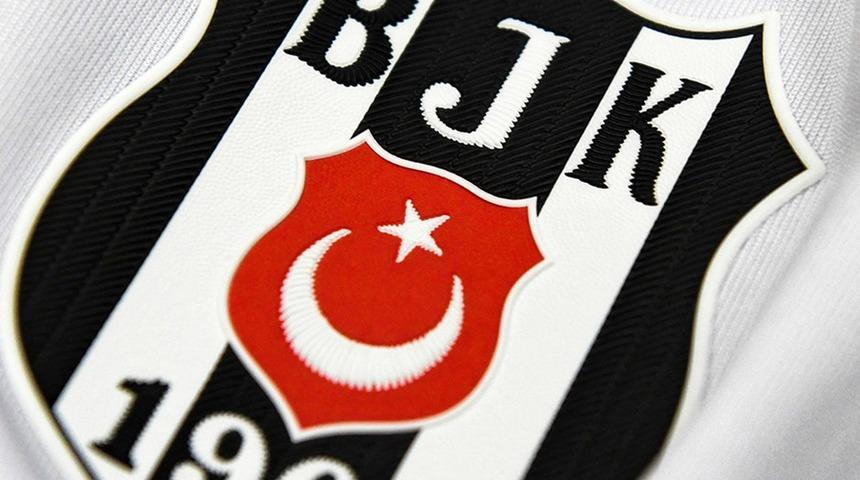 Beşiktaş'tan Fenerbahçe derbisi öncesi moralleri zirveye çıkaracak hamle! Maaş krizi sona erdi!