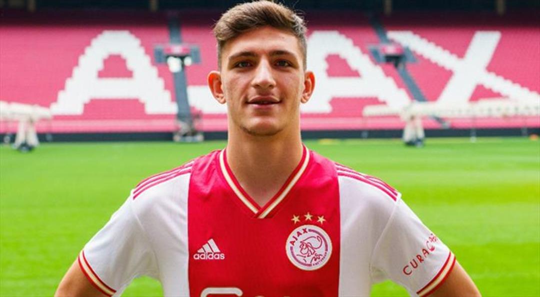 ahmetcan-kaplan-ajax