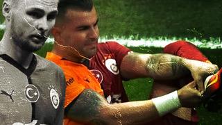 Galatasaray’ın hedefindeki iki transferi duyurdu! Vakit kaybetmeden görüşmeler başlayacak