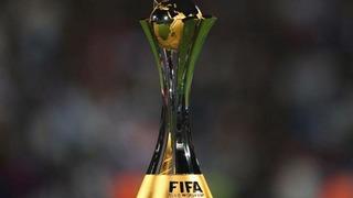 2025 FIFA Kulüpler Dünya Kupası torbaları belli oldu