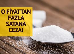 Harekete geçildi! Ekiminden satışına kadar yeni kurallar geliyor: O fiyattan fazla satana ceza