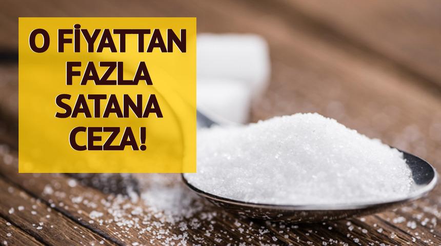 Harekete geçildi! Ekiminden satışına kadar yeni kurallar geliyor: O fiyattan fazla satana ceza
