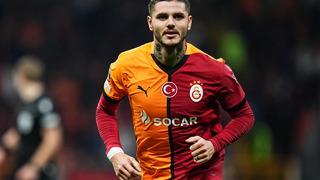 Icardi'nin ameliyatıyla ilgili üzen iddia! Neden İtalya veya Türkiye'de değil de, Arjantin'de oldu? İşte sebebi...