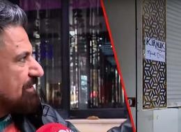 '20 bin dolardan aşağıya yok' Müşteriyi sıraya koyuyorlardı! Eser kalmadı, mumla arıyorlar... Avrupa'yla aynı olunca gittiler 'Hepsi kapattı'