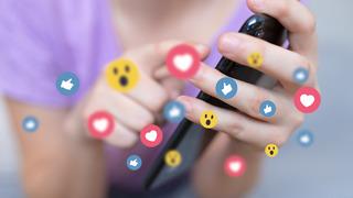 Bakanlık rapor yayımladı: 16 yaş altına sosyal medya yasağı geliyor! 