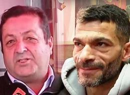 'Bari ona yapmasalar! Bir bırakın' Sahtekarlar ona da el attı! Bakanlık ifşa etti, vatandaş isyan etti