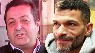 'Bari ona yapmasalar! Bir bırakın' Sahtekarlar ona da el attı! Bakanlık ifşa etti, vatandaş isyan etti