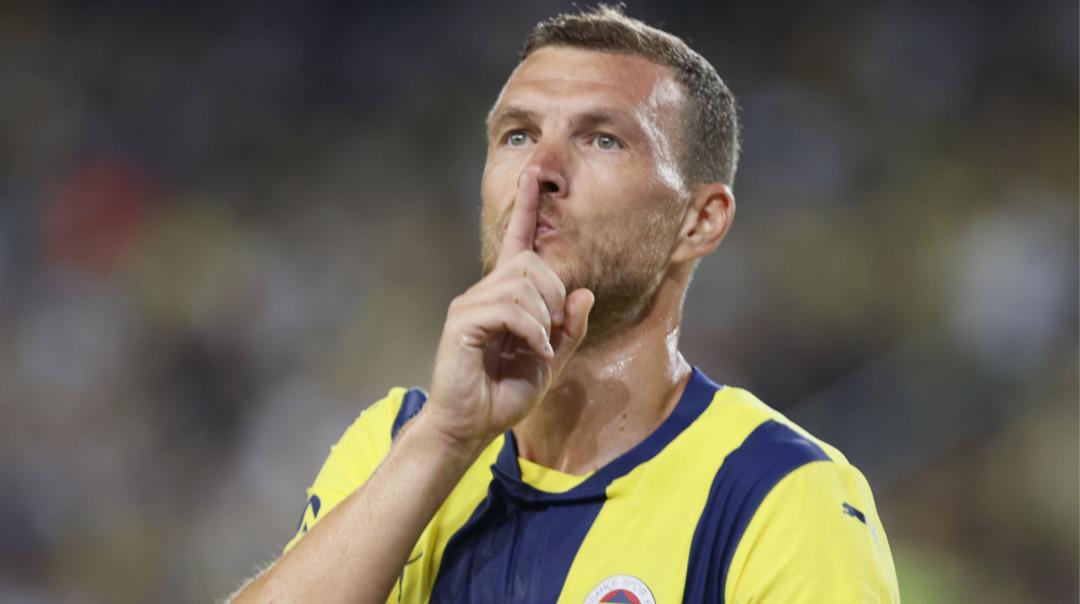 edin-dzeko-fenerbahce-2024-2025-2-1722408324-143884