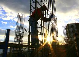 Anayasa Mahkemesi'nden şok karar: Depreme dayanıklı yapıların sorumluluğu sahiplere bırakılamaz!