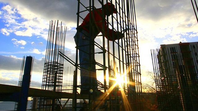 Anayasa Mahkemesi'nden şok karar: Depreme dayanıklı yapıların sorumluluğu sahiplere bırakılamaz!