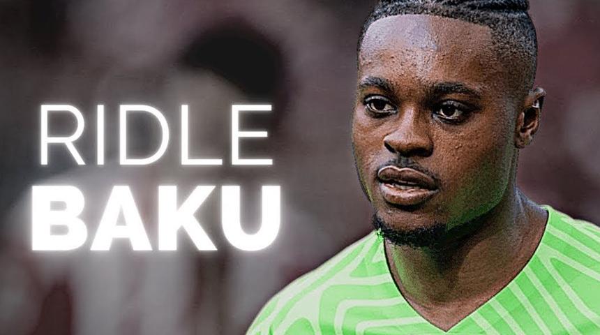 Galatasaray 'evet' dediği anda İstanbul'a inecek! Sağ bek konusunda flaş gelişme...