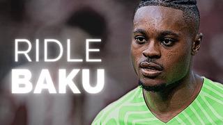 Galatasaray 'evet' dediği anda İstanbul'a inecek! Sağ bek konusunda flaş gelişme...