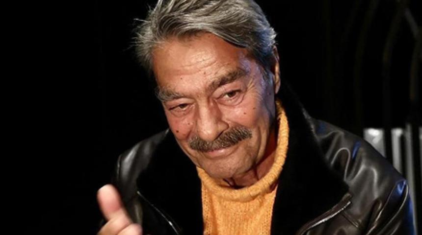 Kadir İnanır'ın sağlık durumunda yeni gelişme... Aylardır hastanedeydi