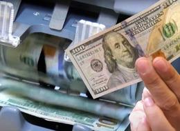 '50 dolardan 5 dolar komisyon' Sahte dolar krizini bile fırsat gördüler! Daha ucuza almak için yapıyorlar