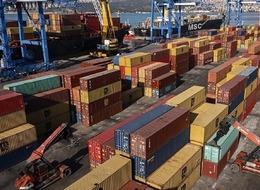 Türk ürünlerine talep! Türkiye'nin kasımda ihracatını en fazla artırdığı ülke İtalya oldu