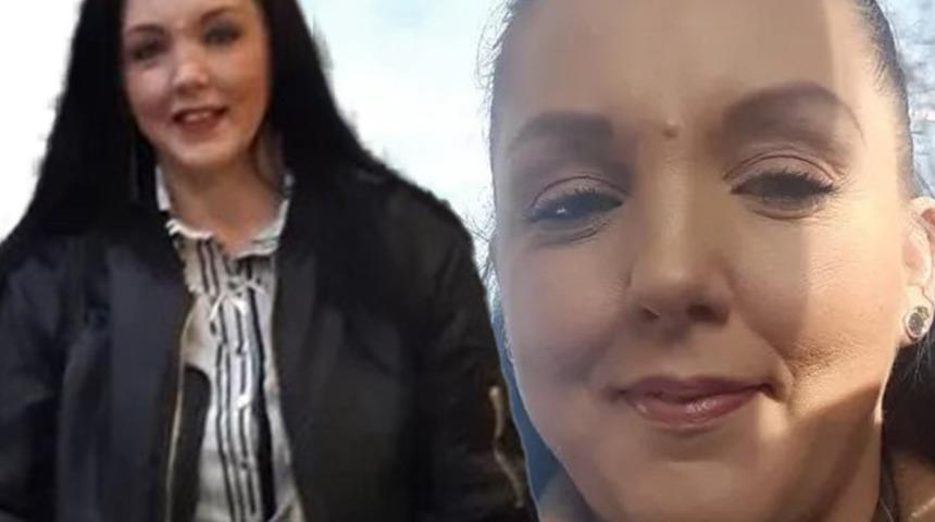 Kız arkadaşına benzin döküp ateşe veren katil müebbet hapis cezasına çarptırıldı! "O kadar yanmıştı ki yüz hatlarını seçmek zordu"