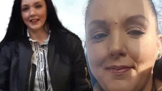 Kız arkadaşına benzin döküp ateşe veren katil müebbet hapis cezasına çarptırıldı! O kadar yanmıştı ki yüz hatlarını seçmek zordu