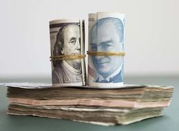 'Beklemeden harekete geçsinler! Alternatif yok' Fırsat görüp hamle yaptılar 'KKM ve dövizden getiri sağlayıp fiyatı gerileyince ona yöneldiler' Tarih verdi: Düşüş sona erebilir