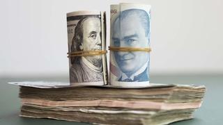 'Beklemeden harekete geçsinler! Alternatif yok' Fırsat görüp hamle yaptılar 'KKM ve dövizden getiri sağlayıp fiyatı gerileyince ona yöneldiler' Tarih verdi: Düşüş sona erebilir