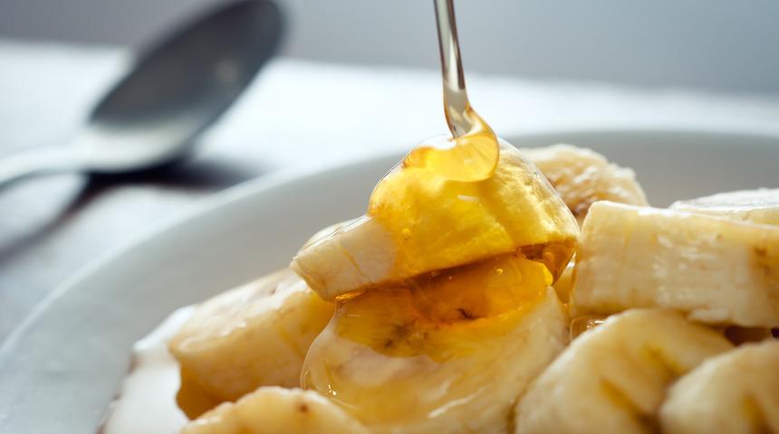 Cinsel isteği artıran doğal ikili! Bir araya gelince inanılmaz etki ediyor